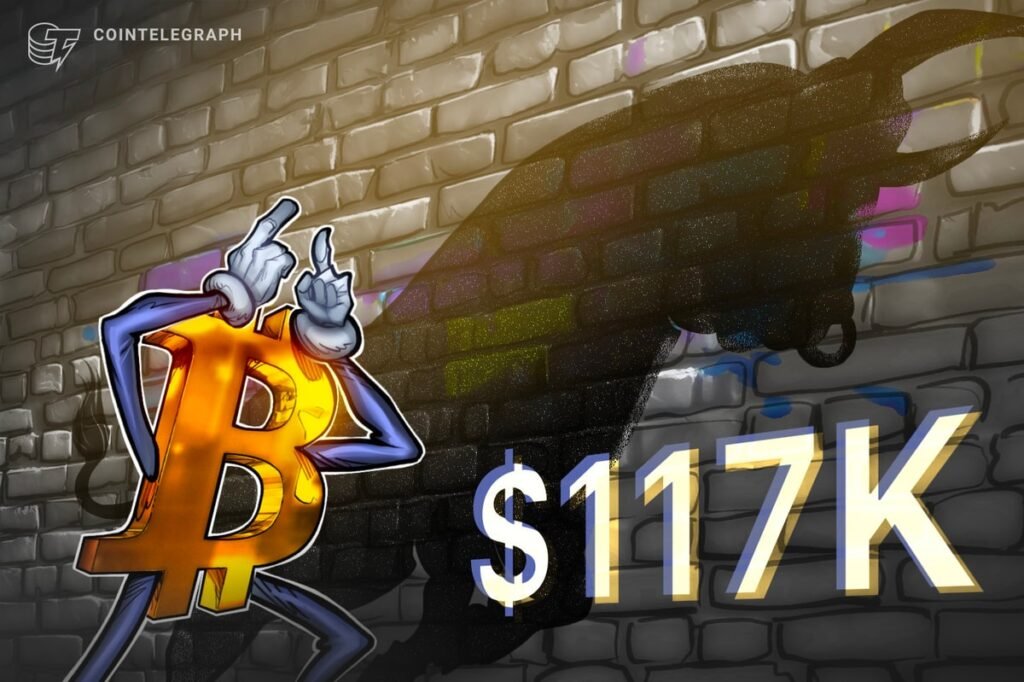 See next bitcoin market pandit flag btc price level