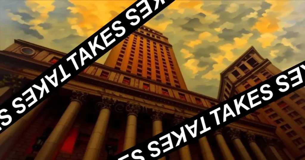 Silent tornado cash verdict as trump's admin threatens bitcoin's privacy