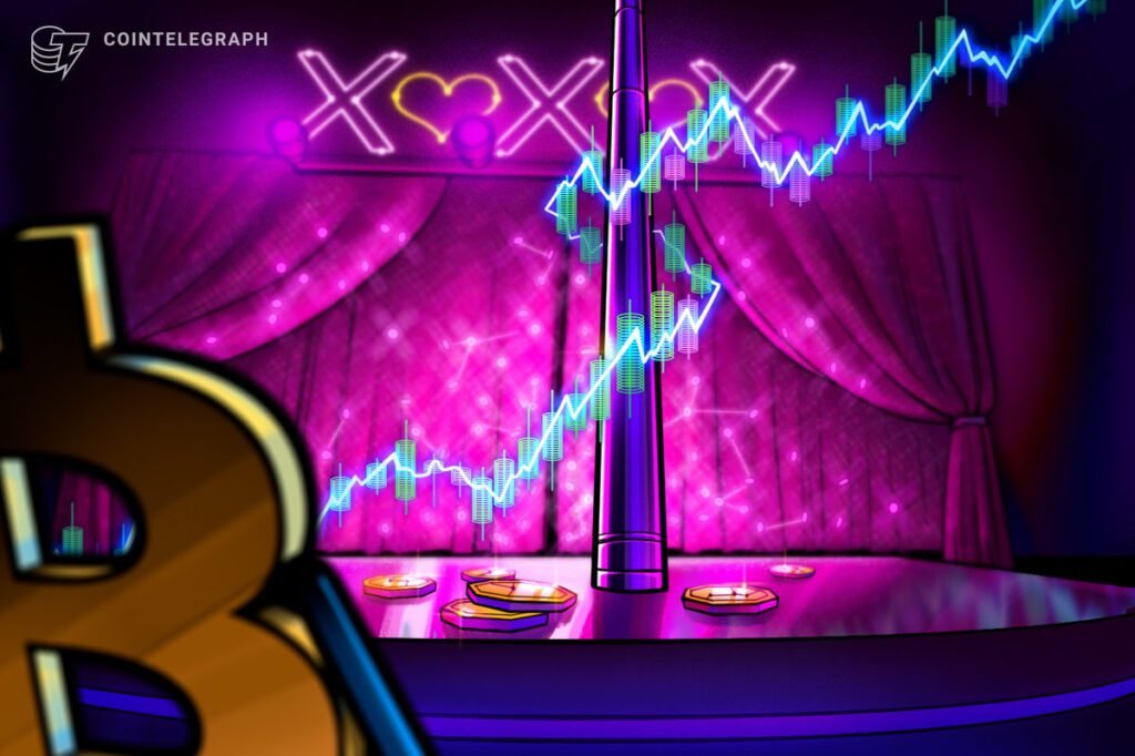 The stripper index is not retained in the case of