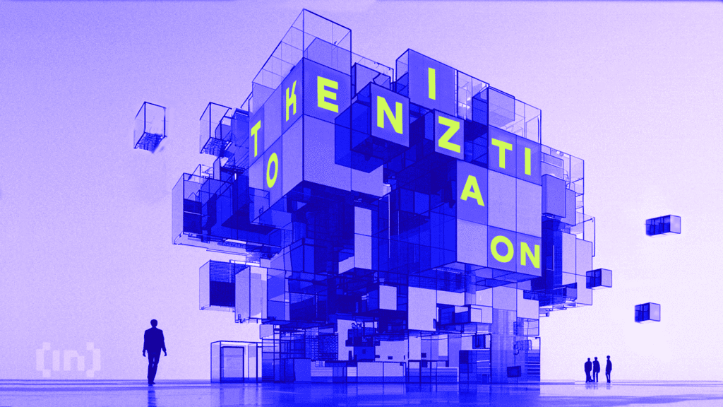 Top rwa altcoins to watch in september