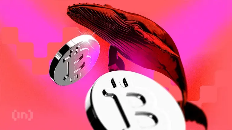 Will Bitcoin prices fall below $100,000 anytime soon? Will bitcoin prices fall below $100,000 anytime soon?