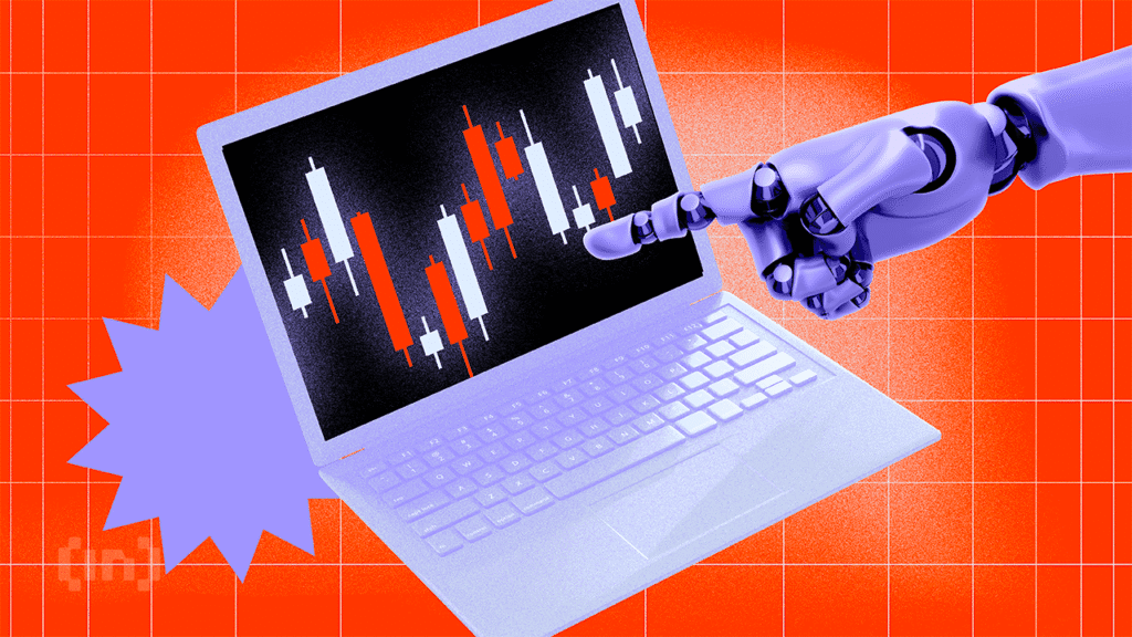 $4.3 billion bitcoin and ethereum options expire today