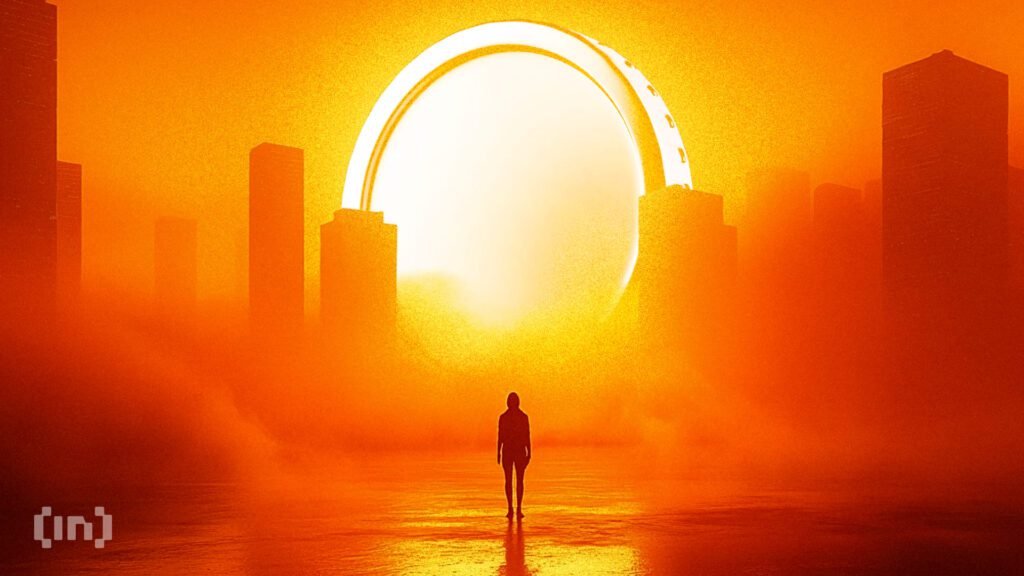 Analysts say these "altcoins are likely to outperform bitcoin in