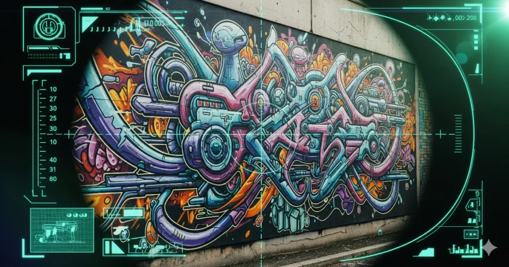 Bitcoin Meta Protocol cannot be stopped Bitcoin meta protocol cannot be stopped