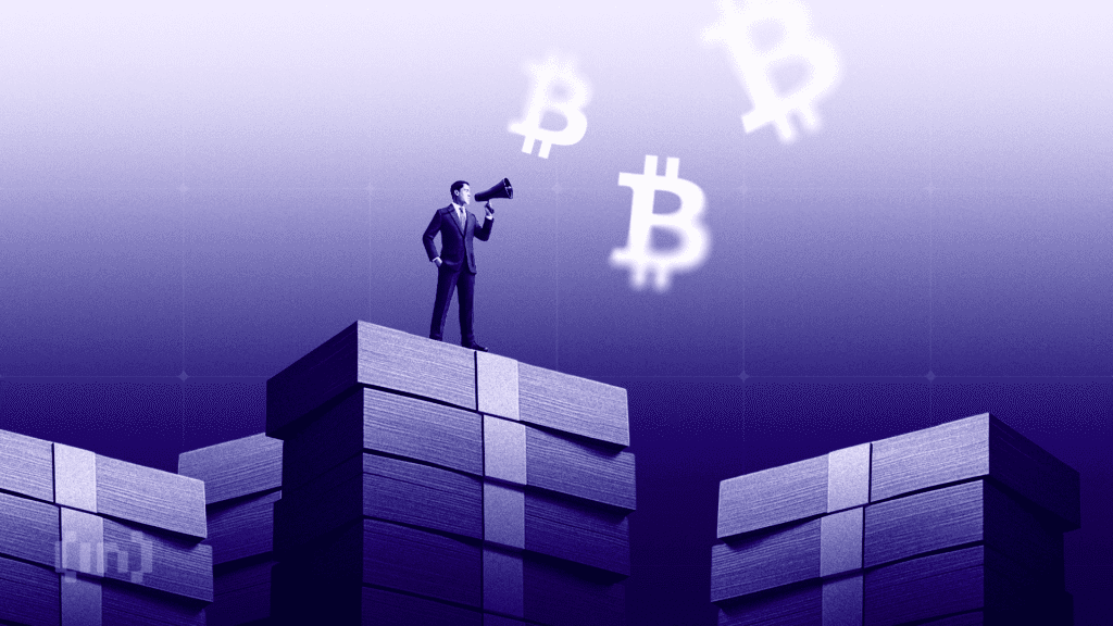 Bitcoin miner fights rising costs with a new survival strategy