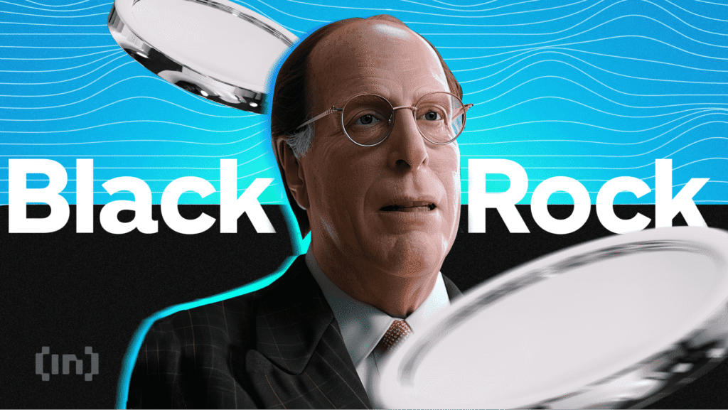 BlackRock’s Crypto ETFS revenue exceeds $260 million per year Blackrock's crypto etfs revenue exceeds $260 million per year