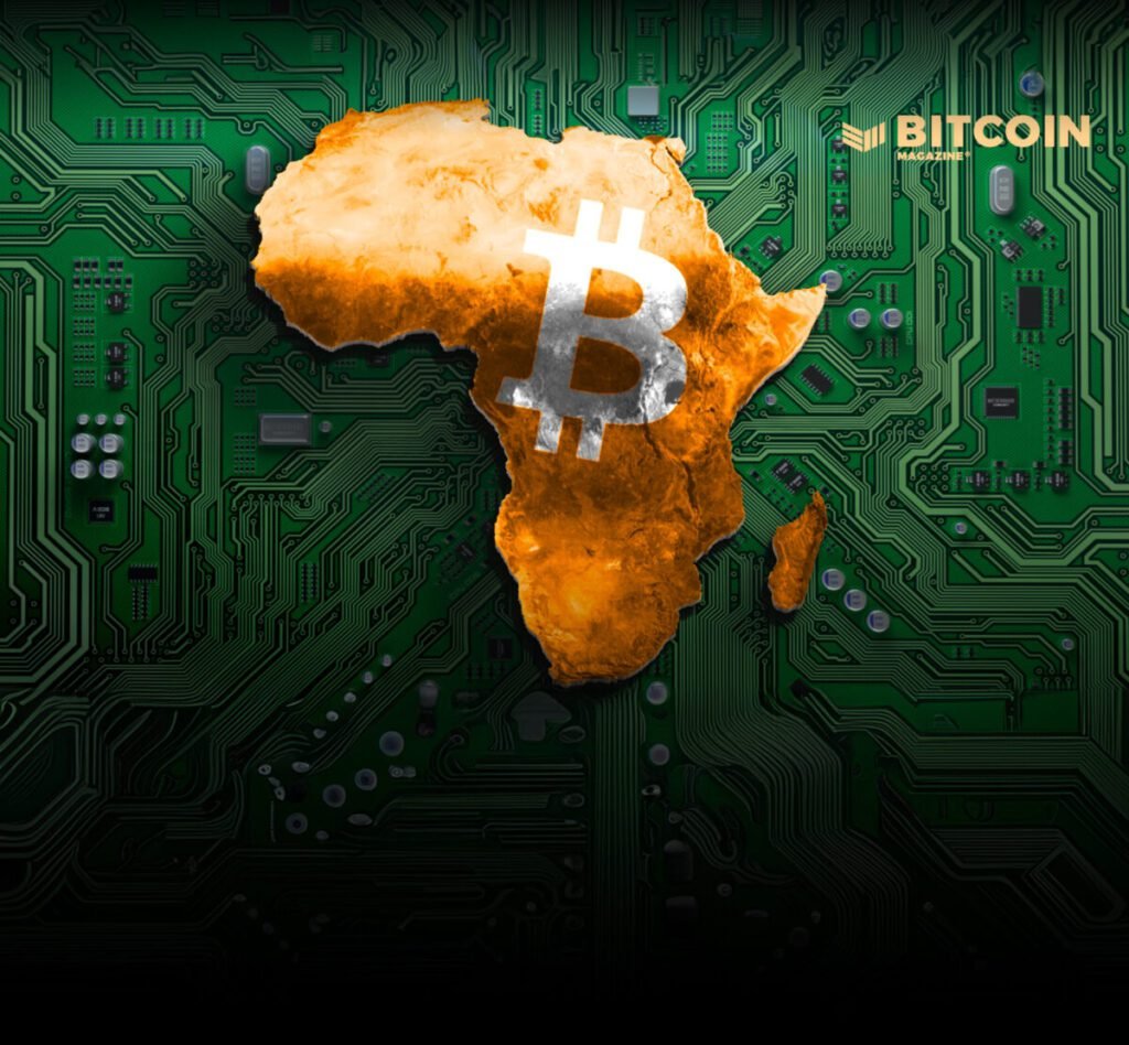 Currently, 50% of bitcoin transactions are immediate and low cost