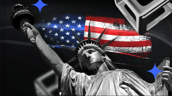 Deutsche Bank drops bold bitcoin predictions Deutsche bank drops bold bitcoin predictions