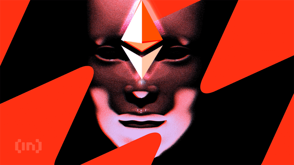 Eth prices will rise to a $5,000 food stall. thanks