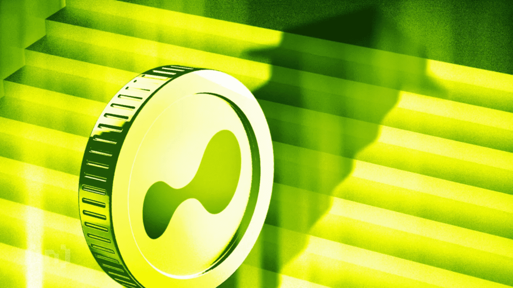 High lipid (hype) prices can reach the highest ever price