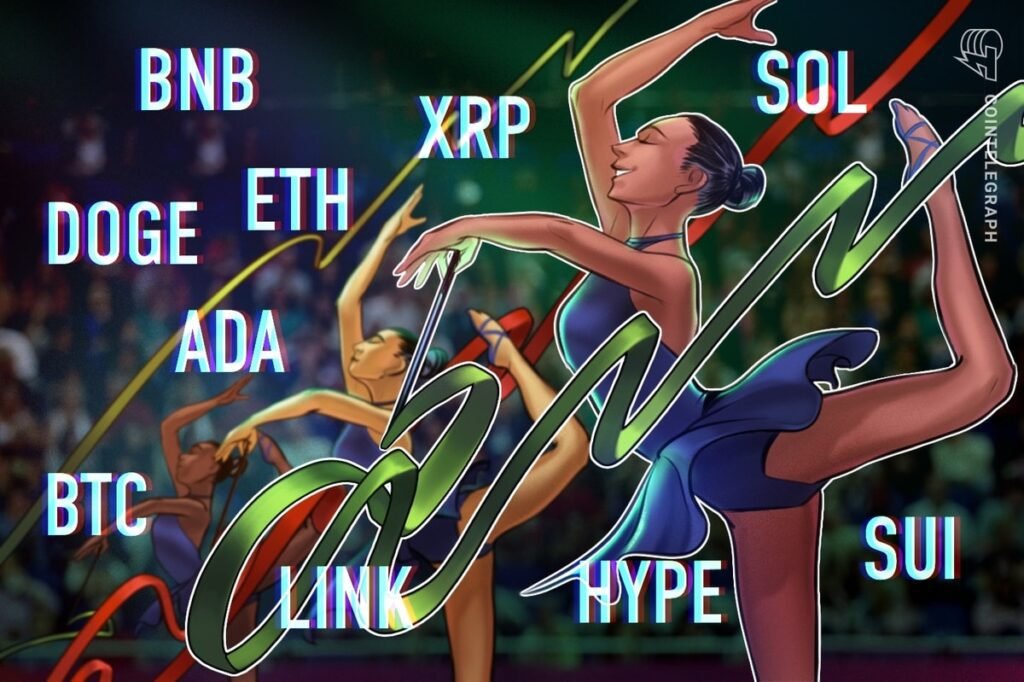 I can’t keep Bitcoin Bounce, but will Altcoins collapse next? I can't keep bitcoin bounce, but will altcoins collapse next?