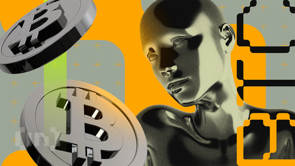 If bitcoin loses this level, bitcoin may slip to $105,000