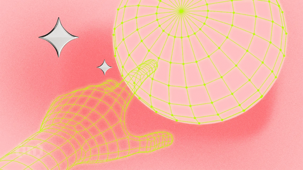 Linear price eye recovery after 50% launch drop Linear price eye recovery after 50% launch drop