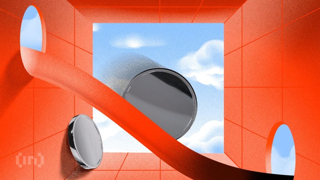 Nair prices lower new eyes as bear patterns confirm