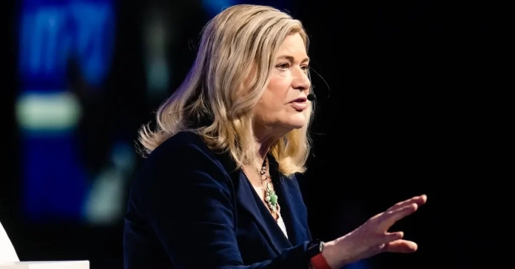 New clarity act draft can protect bitcoin and crypto developers