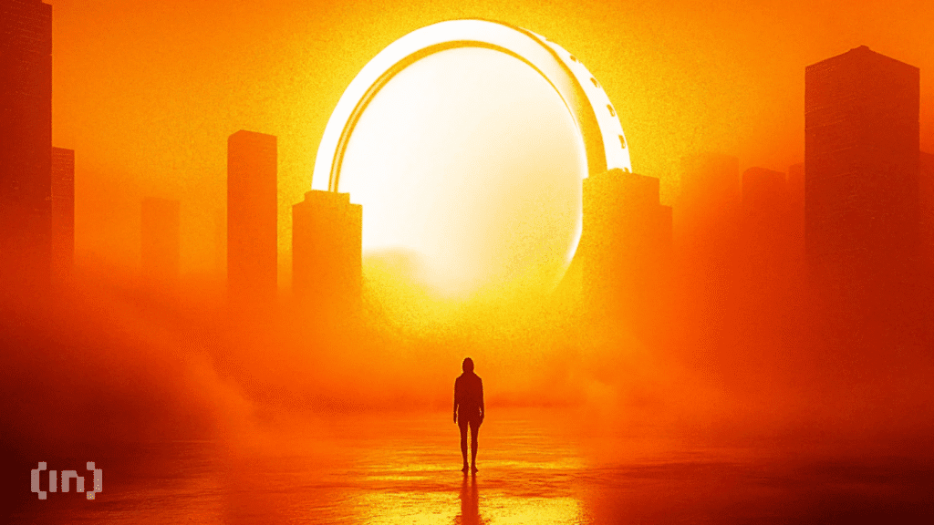 Pump price jumps 40% as the bulls gain strength