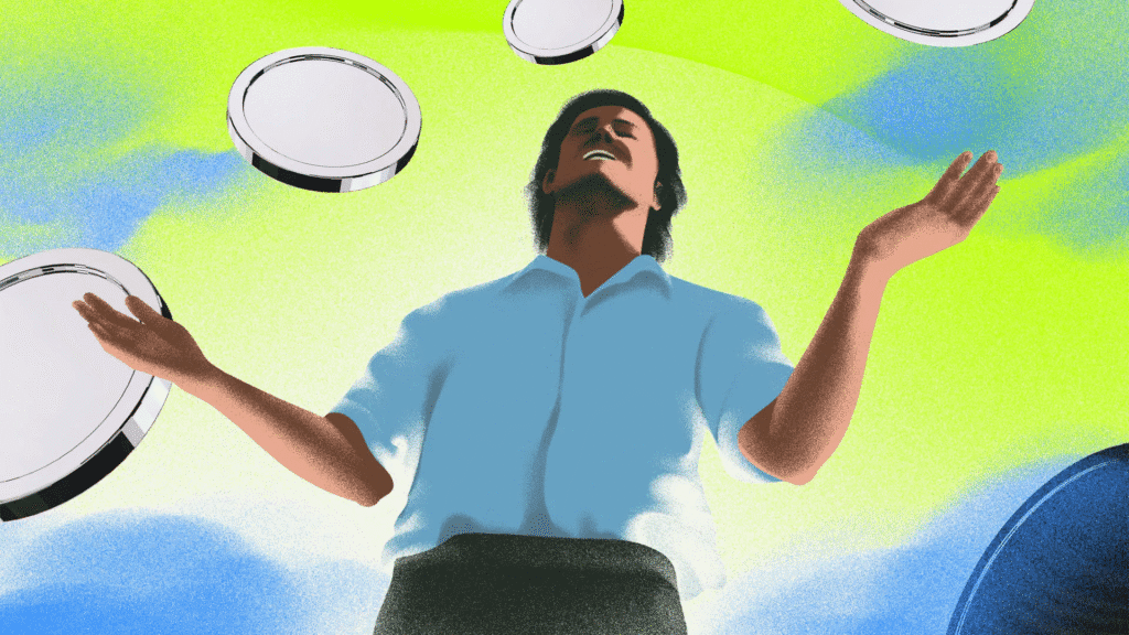 Pump prices skyrocket as pumps