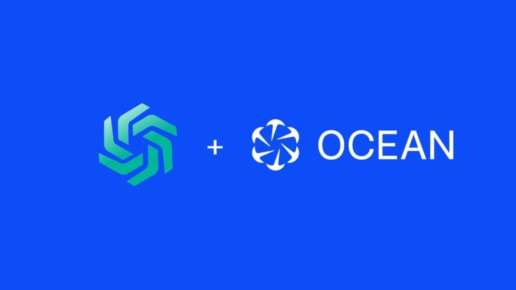 Sazmining launches marine integration and industry first rig performance guarantees