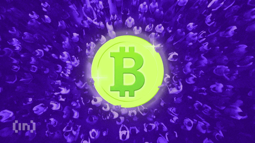 Solana co-founder gives Bitcoin a 5-year quantum warning Solana co founder gives bitcoin a 5 year quantum warning