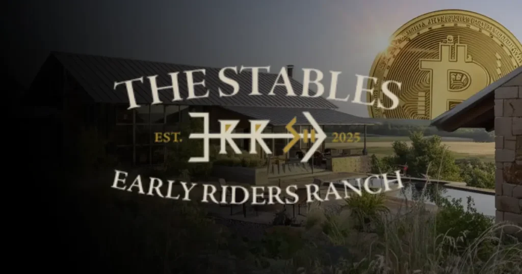 Texas based accelerators fund bitcoin startups with up to five btc