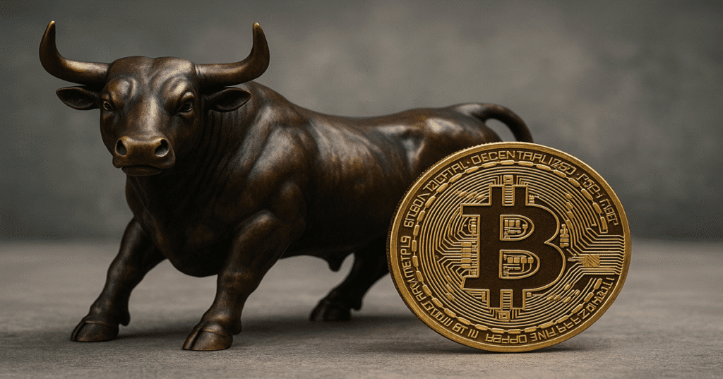 The federal reserve will reduce interest rates by 25 basis