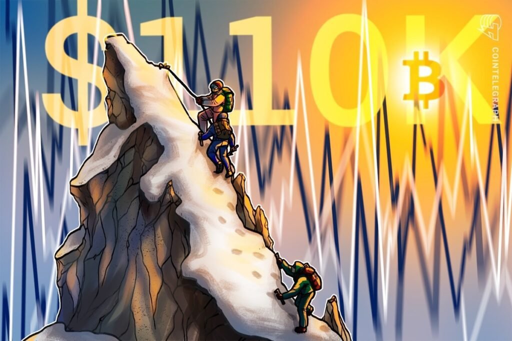 The us dollar will skyrocket as usd employment data puts