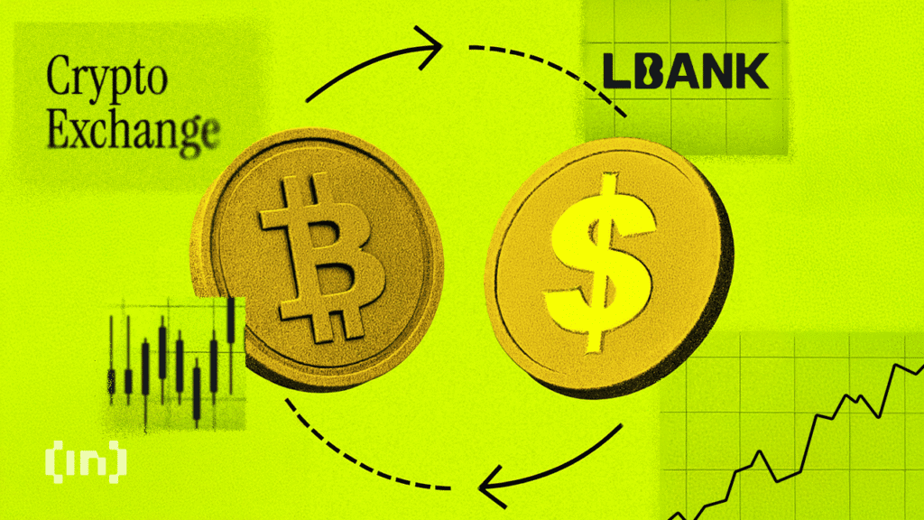 Us banks will resume bitcoin custody as rules are relaxed