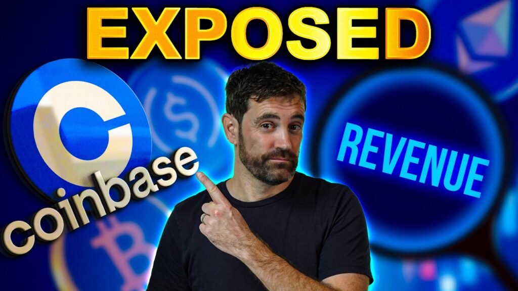 What comes next for crypto? exchange data reveals all!!