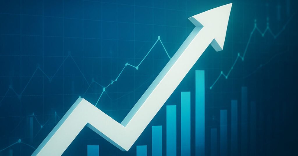 Why bitcoin minor airen stocks are rising sharply on ai