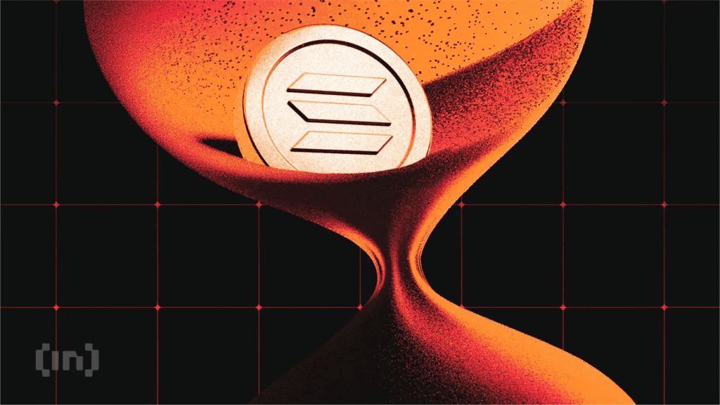 Will Solana Price end their four-year winning streak in September? Will solana price end their four year winning streak in september?