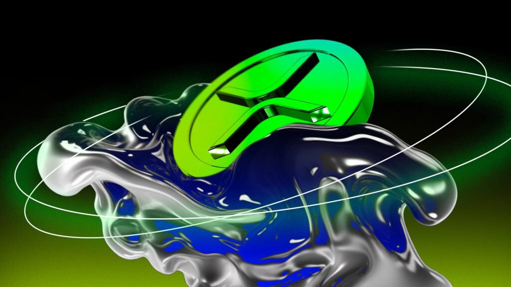 Xrp prices are rising sharply for these two main reasons