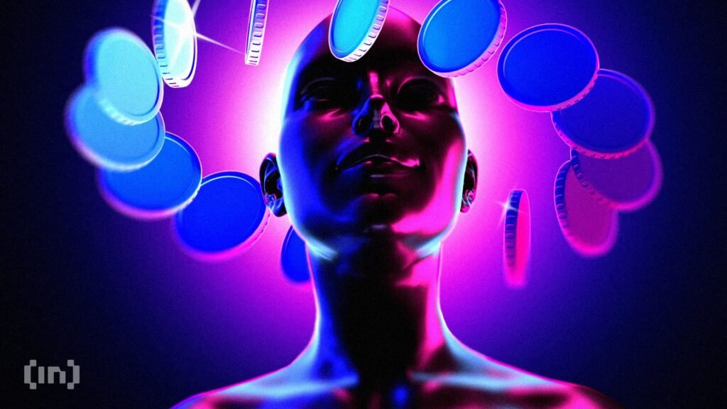 3 altcoins to watch this weekend | october 4th