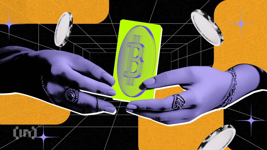 Analysts set bitcoin price target at $200,000, but when?