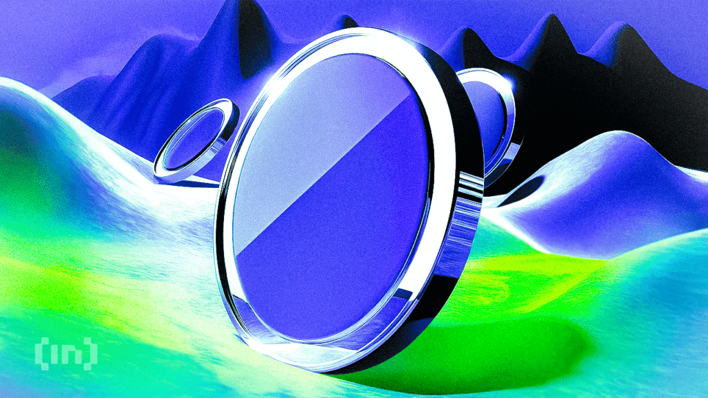 Aster price fell 15% in 24 hours, raising the possibility of it plummeting below $1. Aster price fell 15% in 24 hours, raising the possibility