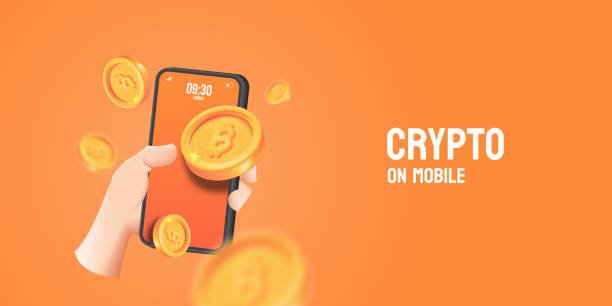 Best ways to earn free crypto 2