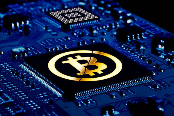 Bitcoin Halving 2028 Guide