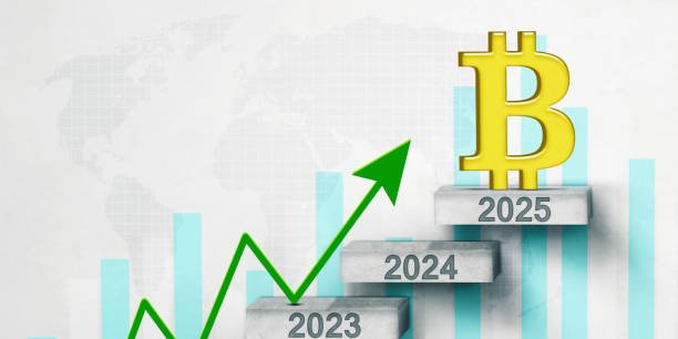 Bitcoin Halving 2028 Guide