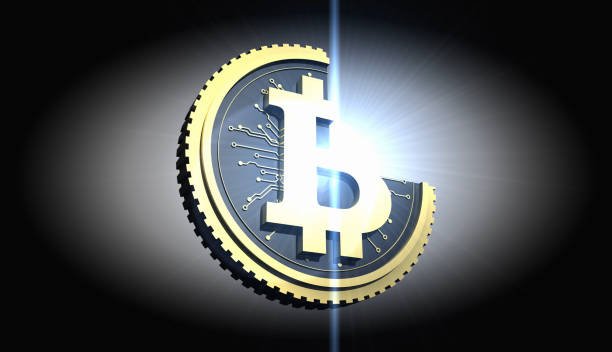 Bitcoin Halving 2028 Guide: Everything You Need to Know About the Next Big Crypto Event Bitcoin Halving 2028 Guide