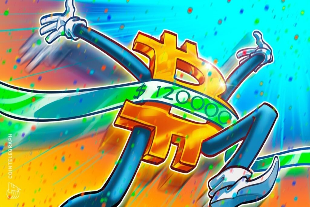 Bitcoin hits high for seven weeks as the crypto market surges in October Bitcoin hits high for seven weeks as the crypto market