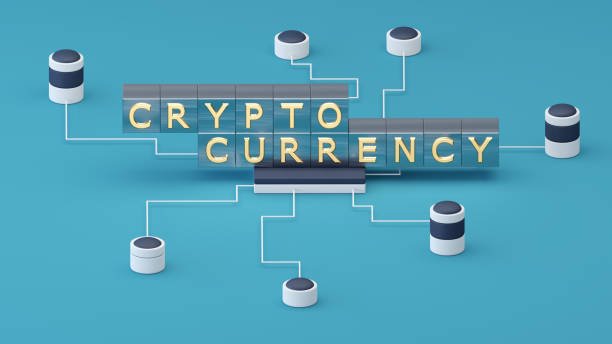 Technology and innovations