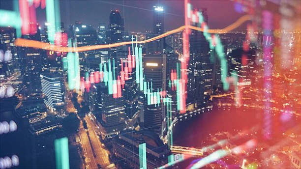 Crypto for small businesses 1