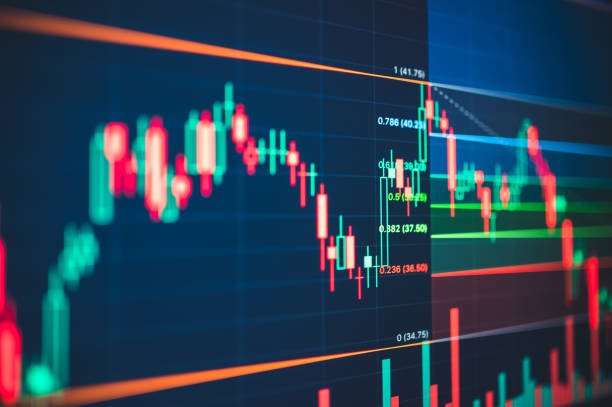 Crypto for Small Businesses: A Simple Guide to Modern Payments Crypto for small businesses 2