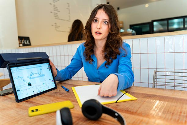 Crypto for small businesses