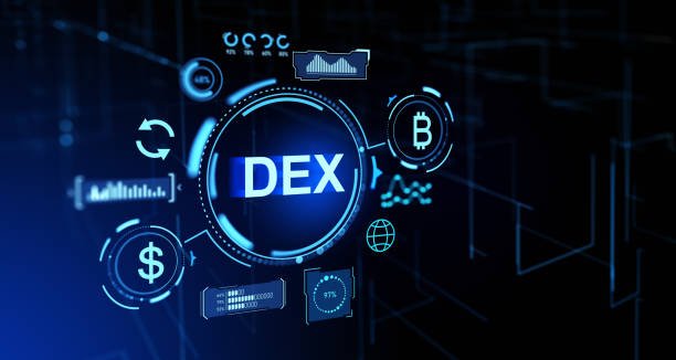 Decentralized Exchanges 101: A Complete Beginner’s Guide to the Future of Crypto Trading Decentralized Exchanges 101