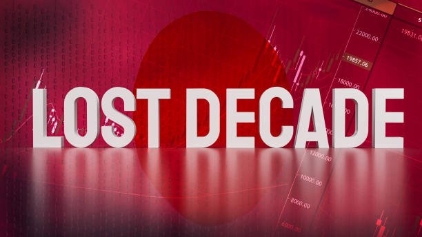 How Crypto Impacts Global Trade