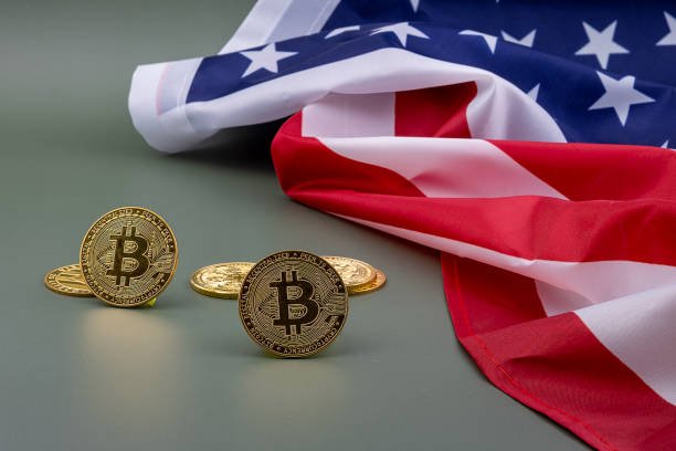 How Crypto Impacts Global Trade: A Simple Guide to the Future of International Commerce. How crypto impacts global trade