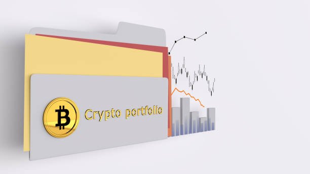 How to Build a Crypto Portfolio: A Complete Guide for Beginners How to Build a Crypto Portfolio