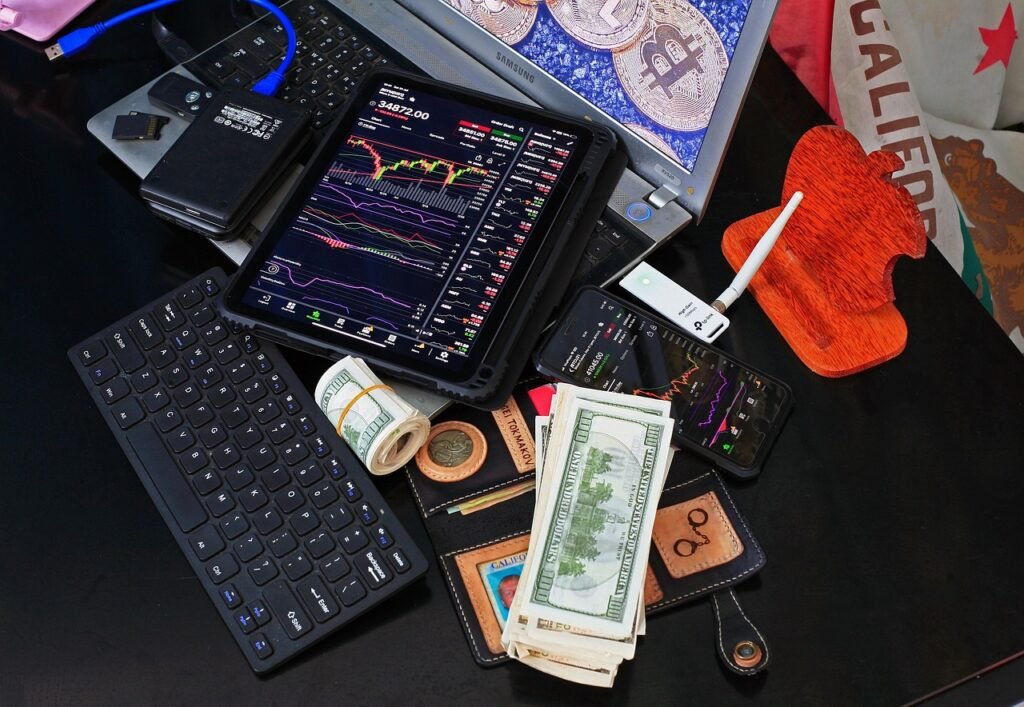 How to choose a crypto wallet 1