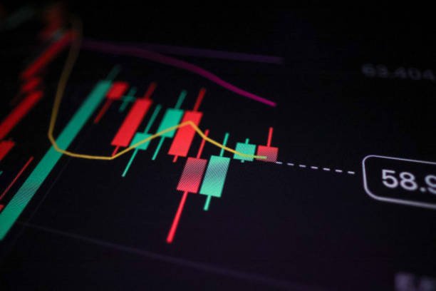 How to Read Crypto Charts: A Simple Guide for Beginners How to read crypto charts