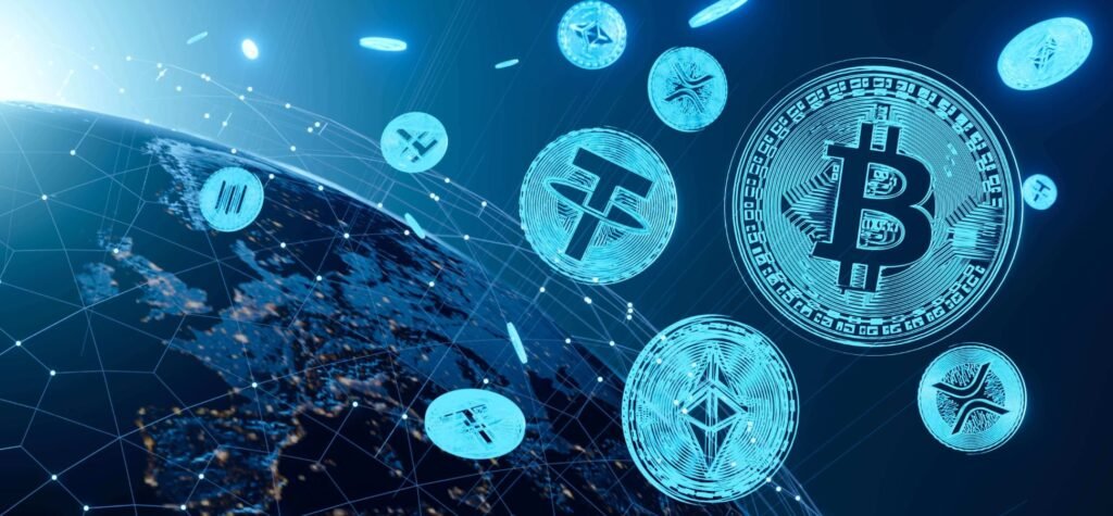 How to start investing in crypto 2